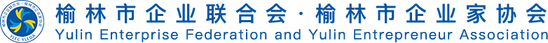 江西金雕物業(yè)管理服務(wù)有限公司